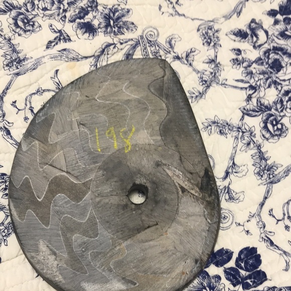 Pretty - Picture 3 of 3